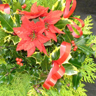 xmas-wreath-telford