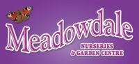 Meadowdale Nurseries